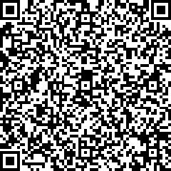 Mobilna stacja robocza Precision 5680 Win11Pro i7-13700H/32GB/1TB SSD/16 FHD+/NVIDIA RTXA1000 6GB/FHD/IRCam/Mic/WLAN+BT/Backlit 