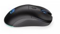 Mysz GEM Plus Wireless