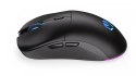 Mysz GEM Plus Wireless