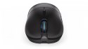 Mysz GEM Plus Wireless