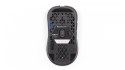 Mysz GEM Plus Wireless