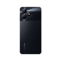 Smartfon C51 4/128 GB Czarny RMX3830