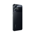 Smartfon C51 4/128 GB Czarny RMX3830