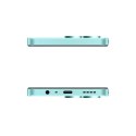 Smartfon C51 4/128 GB Miętowy RMX3830