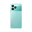Smartfon C51 4/128 GB Miętowy RMX3830