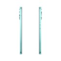 Smartfon C51 4/128 GB Miętowy RMX3830