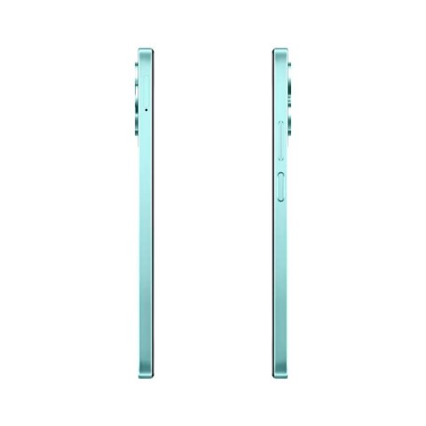 Smartfon C51 4/128 GB Miętowy RMX3830 Smartfon C51 4/128 GB Miętowy RMX3830