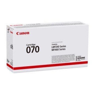 Toner 070 5639C002 Toner 070 5639C002