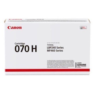 Toner 070 H 5640C002