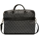Torba do notebooka 16 cali 4G Printed GUCB15P4RPSK czarna