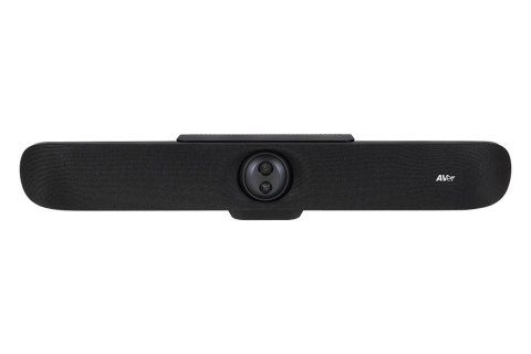 Videobar VB350