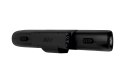 Videobar VB350