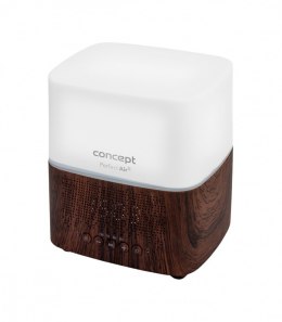 Dyfuzor zapachu Concept Perfect Air Dark Wood DF2011