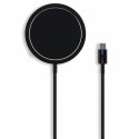 Ladowarka MagSafe indukcyjna 15W BMCBMSPLK Ladowarka MagSafe indukcyjna 15W BMCBMSPLK