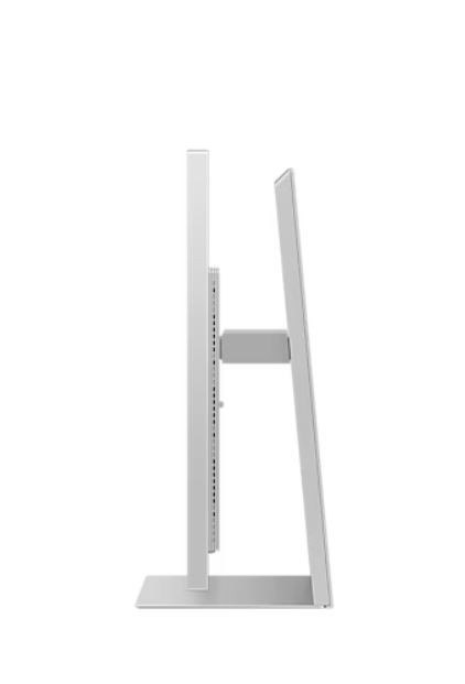 Monitor 27 cali Viewfinity S90PC IPS 5120x2880 5K/UHD+ 16:9 1xminiDP 1xTB4.0 (90W/15W) 3xUSB3.0 WiFi/BT 5ms 60 Hz HAS+PIV gł. pł Monitor 27 cali Viewfinity S90PC IPS 5120x2880 5K/UHD+ 16:9 1xminiDP 1xTB4.0 (90W/15W) 3xUSB3.0 WiFi/BT 5ms 60 Hz HAS+PIV gł. pł