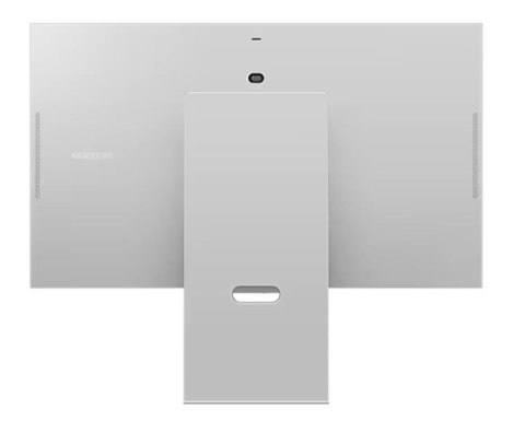 Monitor 27 cali Viewfinity S90PC IPS 5120x2880 5K/UHD+ 16:9 1xminiDP 1xTB4.0 (90W/15W) 3xUSB3.0 WiFi/BT 5ms 60 Hz HAS+PIV gł. pł Monitor 27 cali Viewfinity S90PC IPS 5120x2880 5K/UHD+ 16:9 1xminiDP 1xTB4.0 (90W/15W) 3xUSB3.0 WiFi/BT 5ms 60 Hz HAS+PIV gł. pł