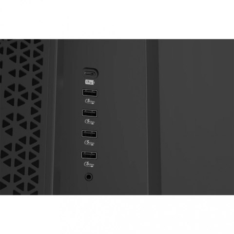 Monitor Xeneon 27QHD240 OLED Monitor Xeneon 27QHD240 OLED