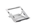 Podstawka pod laptopa Easy Riser Aluminium Podstawka pod laptopa Easy Riser Aluminium