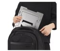 Podstawka pod laptopa Easy Riser Aluminium Podstawka pod laptopa Easy Riser Aluminium