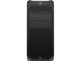 Stacja robocza Z4 G5 W3-2435 32GB/512GB/W11P 5E8Q0EA