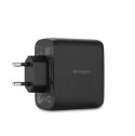 Zasilacz 100W USB-C GaN PD kabel 2m Zasilacz 100W USB-C GaN PD kabel 2m