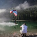 Aparat bezlusterkowy EOS R6 Mark II 5666C004 V5 + Obiektyw RF 50mm F1.8 STM 4515C005