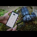 Aparat bezlusterkowy EOS R6 Mark II 5666C004 V5 + Obiektyw RF 50mm F1.8 STM 4515C005