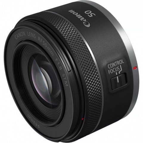 Aparat bezlusterkowy EOS R6 Mark II 5666C004 V5 + Obiektyw RF 50mm F1.8 STM 4515C005 Aparat bezlusterkowy EOS R6 Mark II 5666C004 V5 + Obiektyw RF 50mm F1.8 STM 4515C005