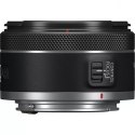 Aparat bezlusterkowy EOS R6 Mark II 5666C004 V5 + Obiektyw RF 50mm F1.8 STM 4515C005