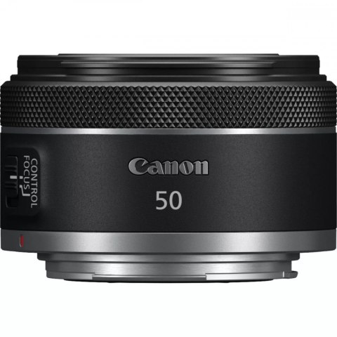 Aparat bezlusterkowy EOS R6 Mark II 5666C004 V5 + Obiektyw RF 50mm F1.8 STM 4515C005 Aparat bezlusterkowy EOS R6 Mark II 5666C004 V5 + Obiektyw RF 50mm F1.8 STM 4515C005