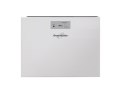 Bank energii Life Battery System 48-100 do inwerterów ON/OFF-GRID 16x100AH LIFEPO4