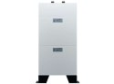 Bank energii Life Battery System 48-100 do inwerterów ON/OFF-GRID 16x100AH LIFEPO4