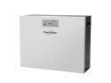 Bank energii Life Battery System 48-100 do inwerterów ON/OFF-GRID 16x100AH LIFEPO4