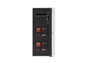 Bank energii Life Battery System 48-100 do inwerterów ON/OFF-GRID 16x100AH LIFEPO4