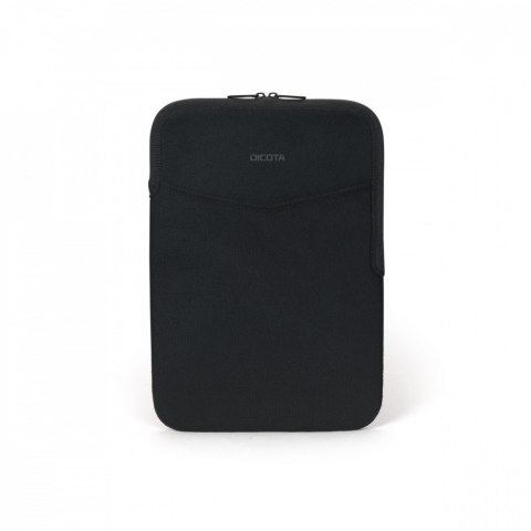 Etiu Eco SLIM M MS Surface Laptop czarny 13-13.5 cala Etiu Eco SLIM M MS Surface Laptop czarny 13-13.5 cala