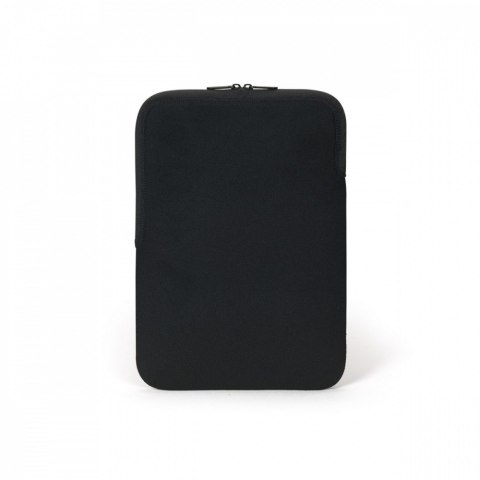 Etiu Eco SLIM M MS Surface Laptop czarny 13-13.5 cala Etiu Eco SLIM M MS Surface Laptop czarny 13-13.5 cala