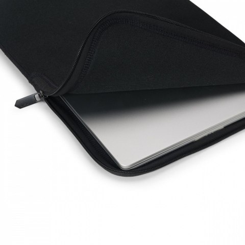 Etiu Eco SLIM M MS Surface Laptop czarny 13-13.5 cala Etiu Eco SLIM M MS Surface Laptop czarny 13-13.5 cala