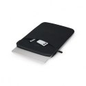 Etiu Eco SLIM M MS Surface Laptop czarny 13-13.5 cala