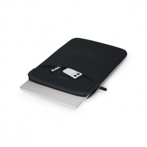 Etiu Eco SLIM M MS Surface Laptop czarny 13-13.5 cala Etiu Eco SLIM M MS Surface Laptop czarny 13-13.5 cala