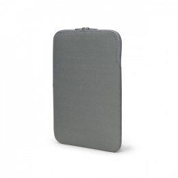 Etiu Eco SLIM M MS Surface Laptop szary 13-13.5 cala
