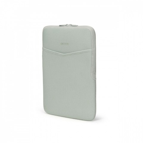 Etui Eco SLIM L MS Surface Laptop srebrna szałwia 14-15 cala Etui Eco SLIM L MS Surface Laptop srebrna szałwia 14-15 cala