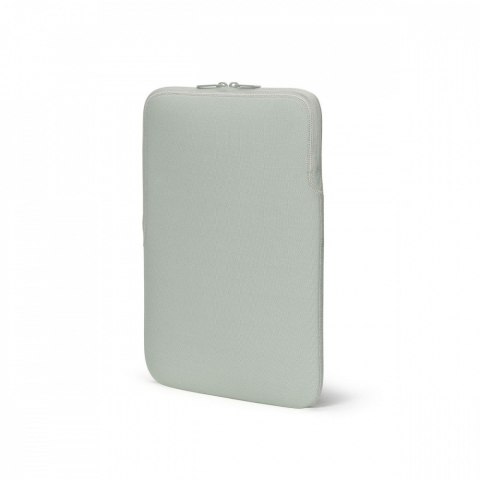 Etui Eco SLIM L MS Surface Laptop srebrna szałwia 14-15 cala Etui Eco SLIM L MS Surface Laptop srebrna szałwia 14-15 cala