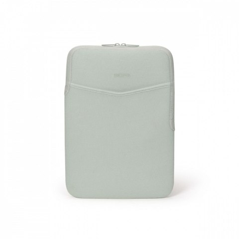 Etui Eco SLIM L MS Surface Laptop srebrna szałwia 14-15 cala Etui Eco SLIM L MS Surface Laptop srebrna szałwia 14-15 cala