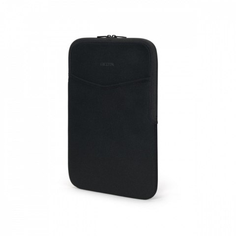 Etui Eco SLIM S MS Surface czarny 11-13 cala Etui Eco SLIM S MS Surface czarny 11-13 cala