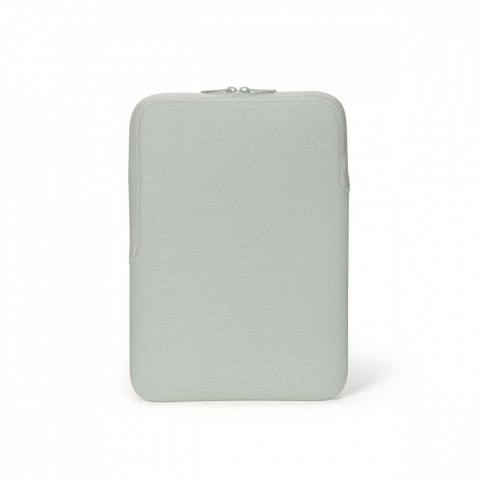 Etui Eco SLIM S MS Surface srebrna szałwia 11-13 cala Etui Eco SLIM S MS Surface srebrna szałwia 11-13 cala