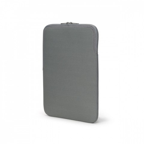 Etui Eco SLIM S MS Surface szary 11-13 cala Etui Eco SLIM S MS Surface szary 11-13 cala