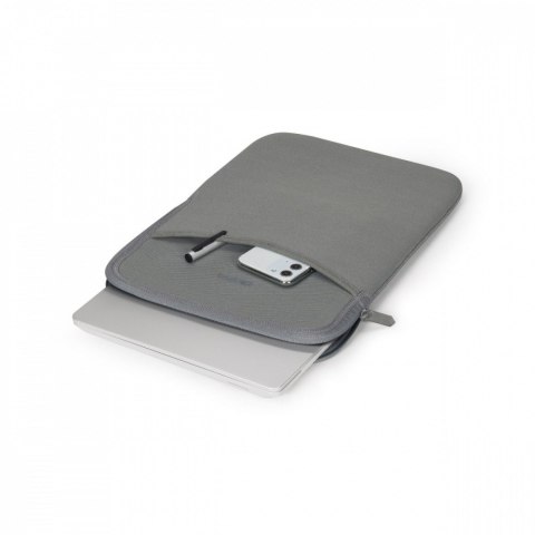 Etui Eco SLIM S MS Surface szary 11-13 cala Etui Eco SLIM S MS Surface szary 11-13 cala