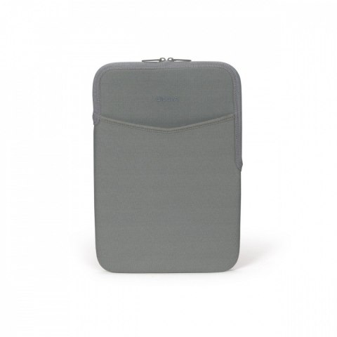 Etui Eco SLIM S MS Surface szary 11-13 cala Etui Eco SLIM S MS Surface szary 11-13 cala