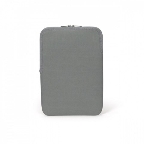 Etui Eco SLIM S MS Surface szary 11-13 cala Etui Eco SLIM S MS Surface szary 11-13 cala