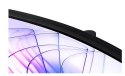 Monitor 34 cale ViewFinity S65VC VA 3440x1440 UWQHD 21:9 1xHDMI 1xDP 1xUSB-C (90W) 2xUSB 3.0 LAN (RJ45) 5ms HAS Webcam głośniki  Monitor 34 cale ViewFinity S65VC VA 3440x1440 UWQHD 21:9 1xHDMI 1xDP 1xUSB-C (90W) 2xUSB 3.0 LAN (RJ45) 5ms HAS Webcam głośniki